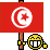:tunisie: